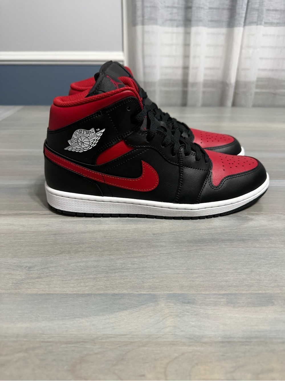 Jordan 1